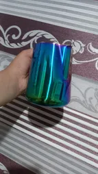 شیر جوش مدل پیچر کد 550