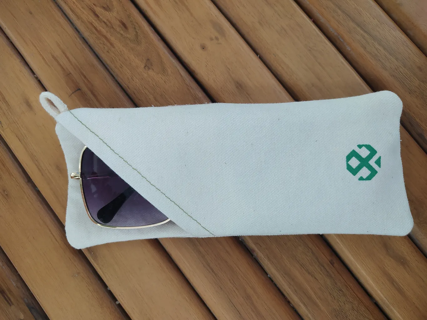 ساک دستی جوآل مدل بارجامه