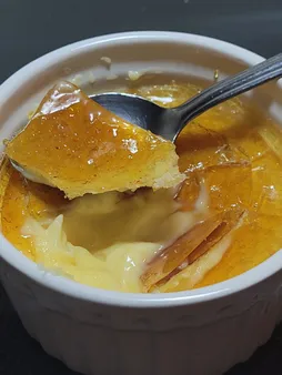 پیاله سرامیکی One Sell مدل 1037 بسته 6 عددی