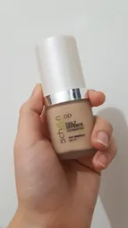 کرم پودر شون مدل Daily Defence شماره D02 حجم 30 میلی لیتر