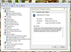 تجریه خرید دانگل بلوتوث یوگرین مدل CM390 - 80889