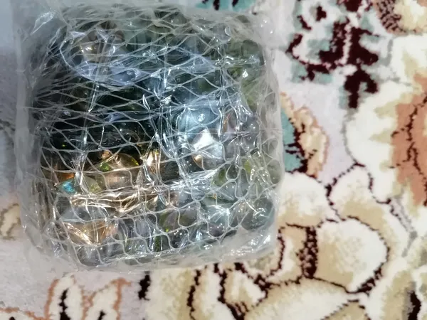 عکس ارسالی خریدار