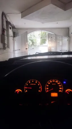 ریموت  در پارکینگ استیلاک مدل SL20