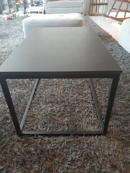 میز عسلی مدل JSL