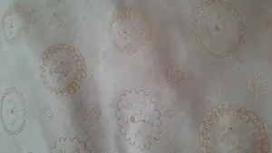 تجریه خرید زیرانداز تعویض نوزاد مدل مارال