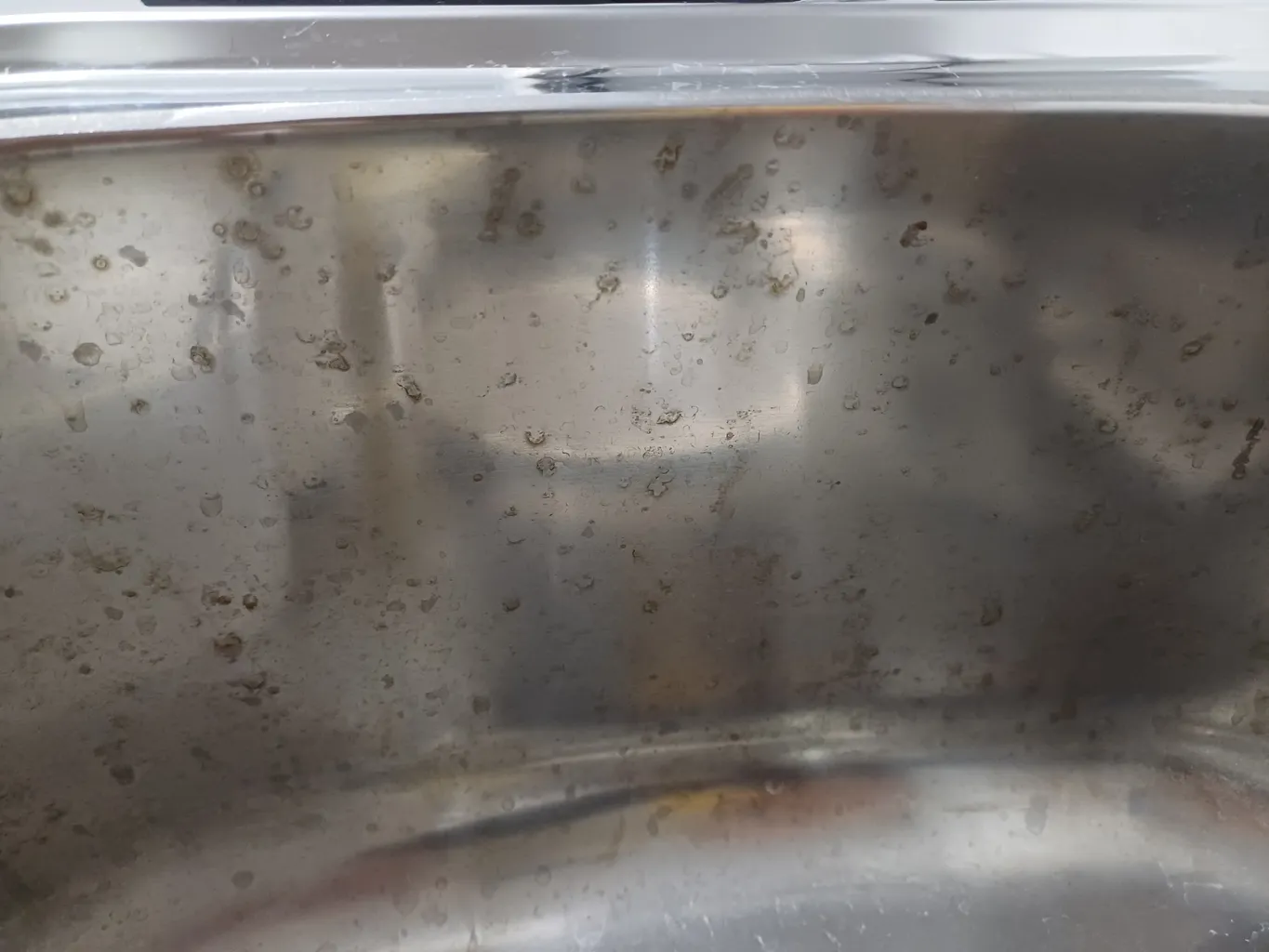 سینک اخوان کد 109 توکار