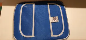 تجریه خرید یدک پولیشر حوله ای میکروفایبر کوچک مهسان مدل 20036