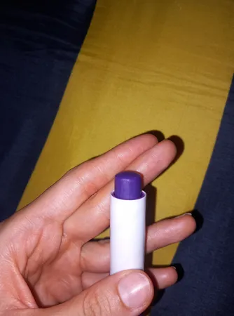 بالم لب بیول مدل شاتوت