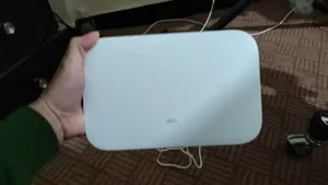 تجریه خرید مودم 4G LTE هوآوی مدل B622