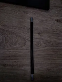 ابزار شعبده بازی عصای جادویی کد shb89