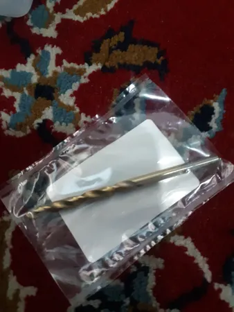 عکس ارسالی خریدار