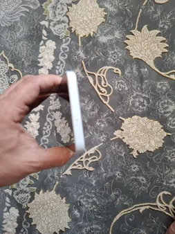 گوشی موبایل سامسونگ مدل Galaxy A16 4G دو سیم کارت ظرفیت 128 گیگابایت و رم 6 گیگابایت - ویتنام