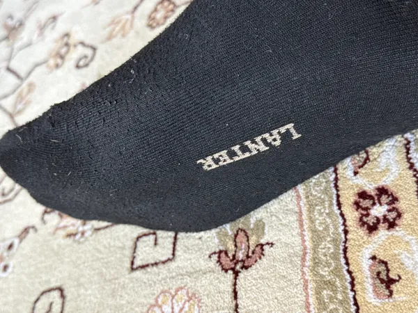 عکس ارسالی خریدار