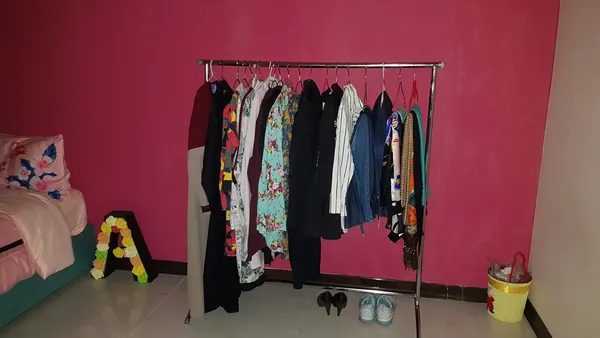 عکس ارسالی خریدار