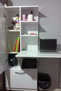 تجریه خرید میز کامپیوتر مدل M88