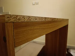 تجریه خرید میز کامپیوتر مدل BK4