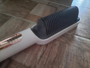 تجریه خرید برس حرارتی سوکانی مدل SK-1008