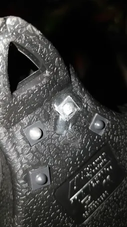 کابل سیار فردان الکتریک مدل ks-1031.5