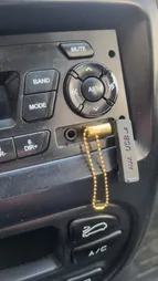 فلش مموری کوئین تک مدل MARVEL ROSE ظرفیت 32 گیگابایت