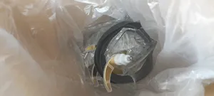 تجریه خرید خردکن 3 لیتری مدل KITCHEN-FOOD