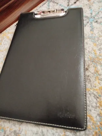 تخته شاسی راشن کد CH-001 سایز A4