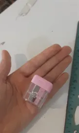 تراش فابر کاستل مدل پاستلی کد 172283