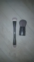 برس آرایشی جویل مدل GBS-1011