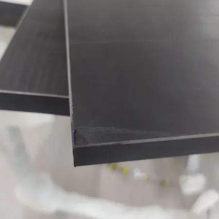 شلف دیواری دیزم مدل SLF_76O54_60B