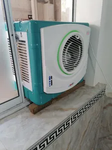 تجریه خرید کولر آبی 2800 برفاب مدل BF2