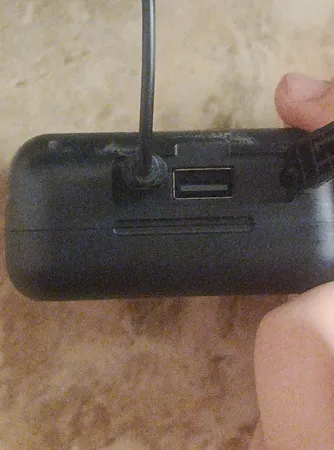 هدفون بلوتوثی مدل EARPHONE MZ60