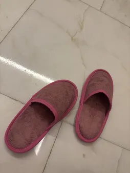 سرویس  حوله پالتویی ۳ تکه هنرمند مدل پولکی سایز ۱۲۵