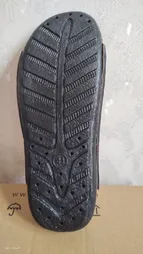 صندل مردانه تابش مدل 300-629t