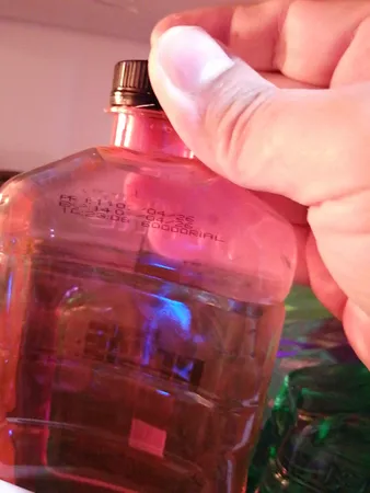 آب معدنی VIP آکوا پرایم -450 میلی لیتر بسته 12 عددی