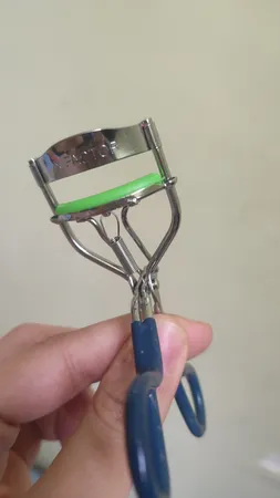 پد یدک فرمژه مدل 05 بسته 5 عددی