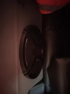 تجریه خرید اسپیکر خودرو سونی مدل XS-GTF6939 مجموعه 2 عددی