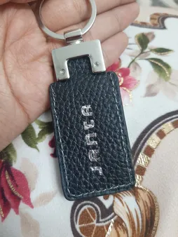 ست هدیه چرم جانتا مدل 136Hd