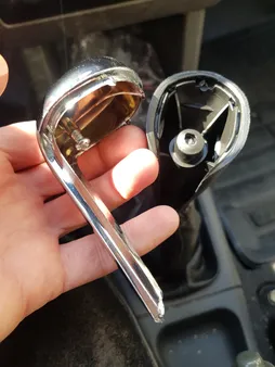 سر دنده کد 3171