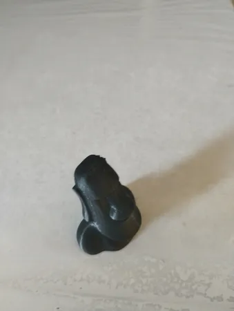 سرمدادی مدل کاکا سنگی کد 3.5.3