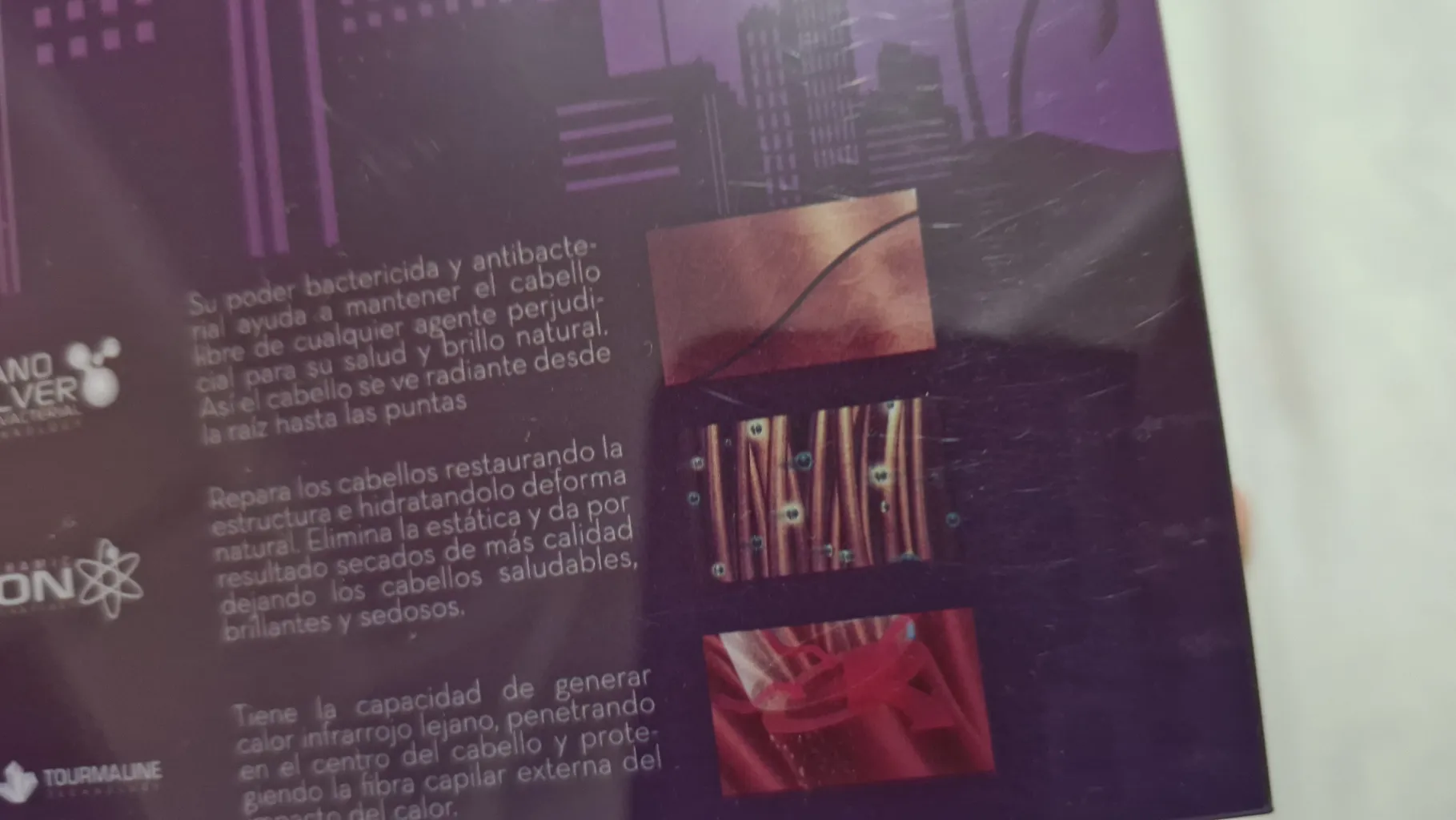 اتو مسافرتی کومکس مدل KM-202