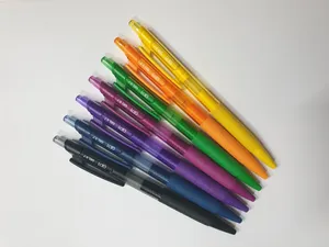 تجریه خرید خودکار کرند مدل GP1 کد gp1-0.7