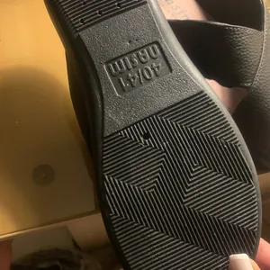 تجریه خرید دمپایی زنانه نسیم مدل مژده کد 7219