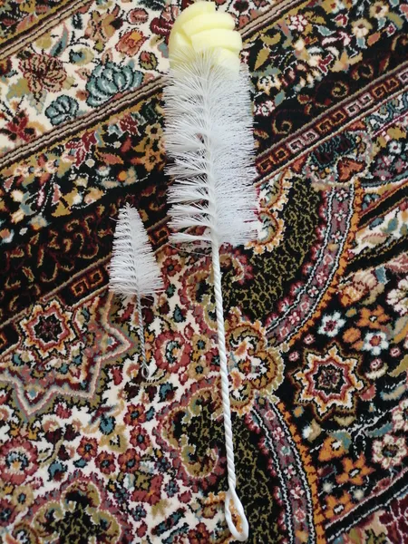 عکس ارسالی خریدار