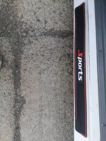 پارکابی خودرو کد 7 مجموعه 4 عددی