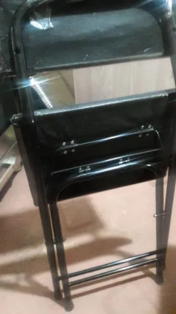 تاپر طرح عدد مدل ptn-018