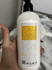 تجریه خرید کرم مو پروکسی مدل 20 کاره حجم 400 میلی لیتر