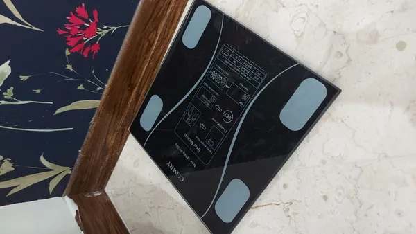 عکس ارسالی خریدار