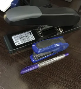 تجریه خرید منگنه اس تی دی مدل HS1000