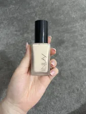 تجریه خرید کرم پودر مات کننده این لی مدل Marble شماره 100 حجم 30 میلی لیتر