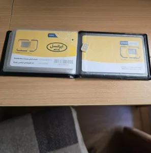 تجریه خرید جا کارتی کد AT04