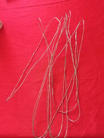 سیم لحیم مدل G-63